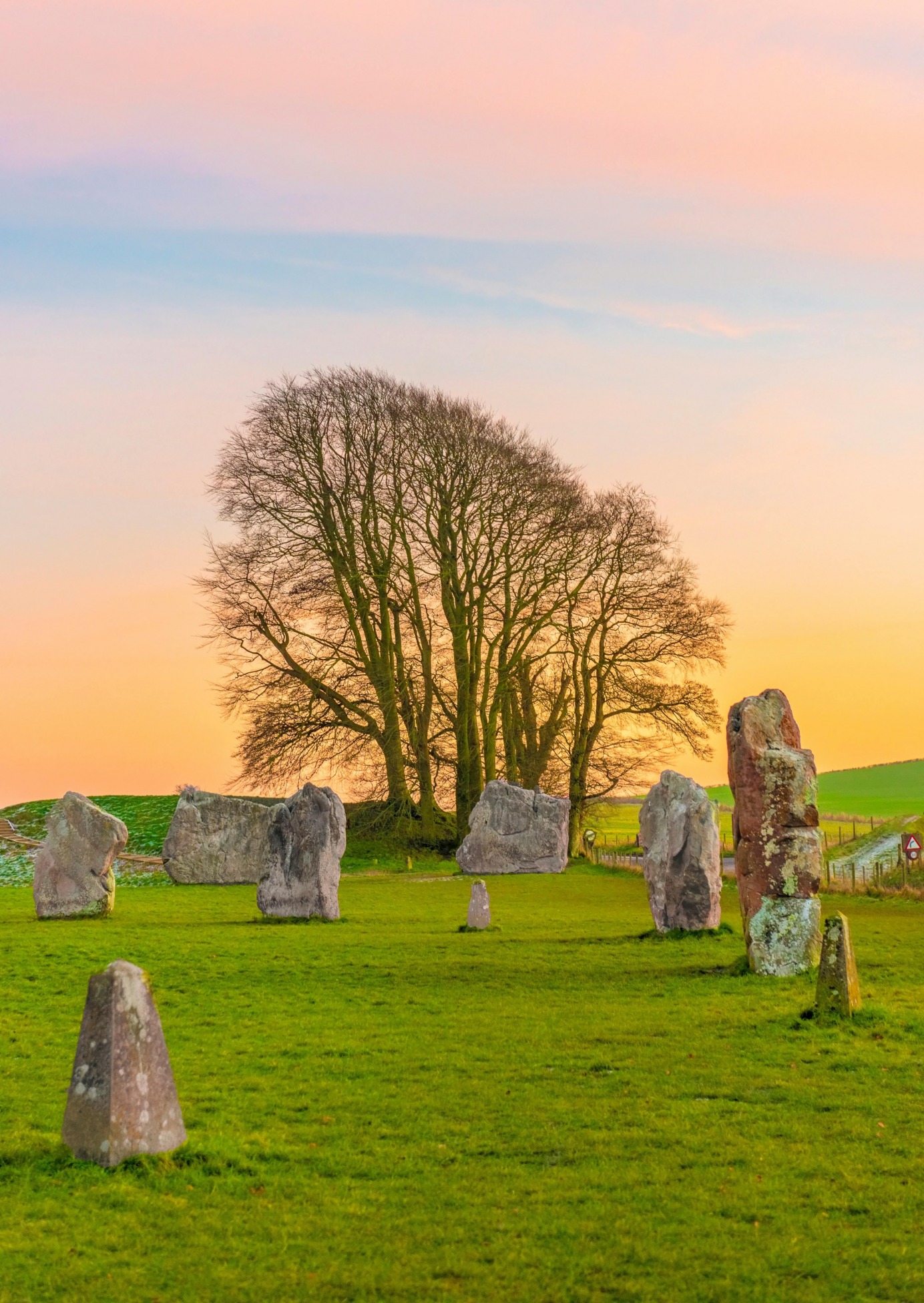 avebury